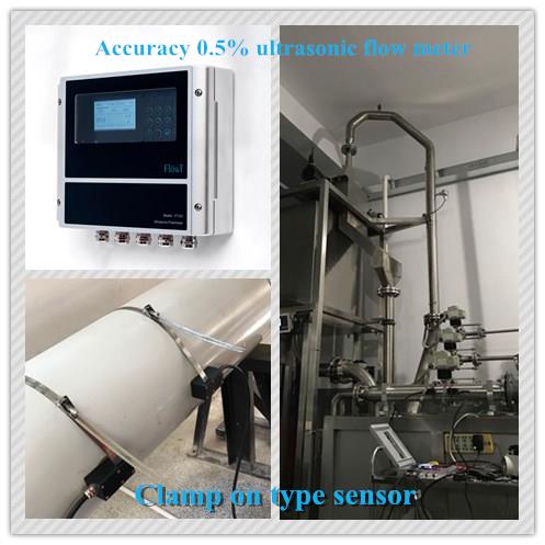 water ultrasonic flow meter.jpg water ultrasonic flow meter.jpg